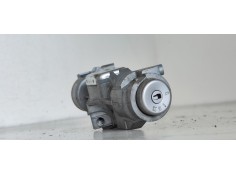 Recambio de conmutador de arranque para land rover discovery 2.7 td v6 cat referencia OEM IAM 3M513F880AC  