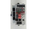 Recambio de caja reles / fusibles para fiat punto berlina (188) 1.2 cat referencia OEM IAM 46812228NPL  