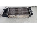 Recambio de intercooler para peugeot 407 1.6 hdi fap cat (9hz / dv6ted4) referencia OEM IAM 9645682880  