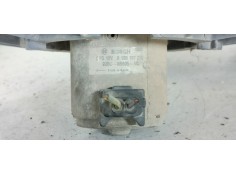 Recambio de electroventilador para ford mondeo berlina (ge) futura (d) referencia OEM IAM 95BB8146AB  