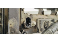 Recambio de tapa balancines para ford focus lim. 1.0 i turbo 125 referencia OEM IAM F1FG6007GB  