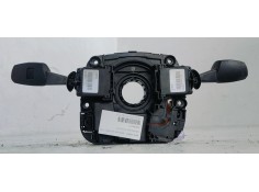 Recambio de mando multifuncion para bmw serie 1 berlina (e81/e87) 118d referencia OEM IAM 696266203  