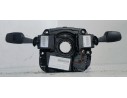 Recambio de mando multifuncion para bmw serie 1 berlina (e81/e87) 118d referencia OEM IAM 696266203  