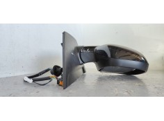 Recambio de retrovisor derecho para toyota proace 2.0 turbodiesel cat referencia OEM IAM   