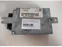 Recambio de modulo electronico para bmw x5 (e53) 4.4 v8 32v cat (m62) referencia OEM IAM 6907315 037014055 