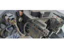 Recambio de faro izquierdo para ssangyong rexton 2.2 xdi 180 fap referencia OEM IAM 8310136030  