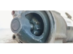 Recambio de motor arranque para suzuki baleno berlina sy (eg) referencia OEM IAM 3110060B5  