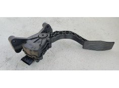 Recambio de pedal acelerador para kia carnival 2.9 crdi cat referencia OEM IAM 327004DXXX  