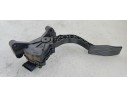 Recambio de pedal acelerador para kia carnival 2.9 crdi cat referencia OEM IAM 327004DXXX  