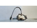 Recambio de cerradura maletero / porton para mercedes-benz citan (w415) combi break referencia OEM IAM 8200497672D  