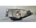Recambio de faro antiniebla derecho para opel insignia berlina 2.0cdti 130 fap referencia OEM IAM 13226829  