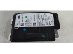 MODULO ELECTRONICO J8A270718AL 709VILZ072416 TL3TNBE