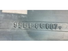 Recambio de electroventilador para ford mondeo berlina (ge) futura (d) referencia OEM IAM 95BB8146AB  