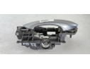 Recambio de maneta exterior trasera izquierda para bmw serie 5 lim. (f10) 530d xdrive referencia OEM IAM   