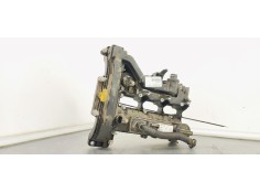 Recambio de tapa balancines para ford focus lim. 1.0 i turbo 125 referencia OEM IAM F1FG6007GB  