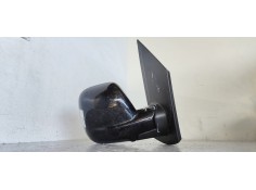 Recambio de retrovisor derecho para toyota proace 2.0 turbodiesel cat referencia OEM IAM   