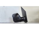 Recambio de retrovisor derecho para toyota proace 2.0 turbodiesel cat referencia OEM IAM   