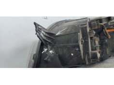 Recambio de faro izquierdo para ssangyong rexton 2.2 xdi 180 fap referencia OEM IAM 8310136030  
