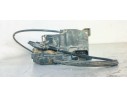 Recambio de cerradura maletero / porton para mercedes-benz citan (w415) combi break referencia OEM IAM 8200497672D  
