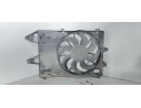 Recambio de electroventilador para ford mondeo berlina (ge) futura (d) referencia OEM IAM 95BB8146AB  
