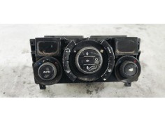 MANDO CLIMATIZADOR 96850724XT 