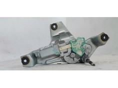 Recambio de motor limpia trasero para mitsubishi outlander (cw0) 2.4i 170 4x4 referencia OEM IAM 33885  