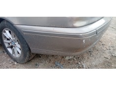 Recambio de paragolpes trasero para bmw serie 5 berlina (e39) 2.5 24v turbodiesel cat referencia OEM IAM   