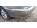 Recambio de paragolpes trasero para bmw serie 5 berlina (e39) 2.5 24v turbodiesel cat referencia OEM IAM   