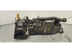 Recambio de tapa balancines para ford focus lim. 1.0 i turbo 125 referencia OEM IAM F1FG6007GB  