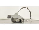 Recambio de cerradura puerta trasera derecha para citroen c3 1.4 hdi 70 fap referencia OEM IAM 006251  