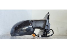 Recambio de retrovisor derecho para toyota proace 2.0 turbodiesel cat referencia OEM IAM   