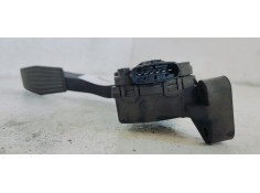 Recambio de pedal acelerador para kia carnival 2.9 crdi cat referencia OEM IAM 327004DXXX  