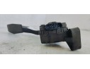Recambio de pedal acelerador para kia carnival 2.9 crdi cat referencia OEM IAM 327004DXXX  