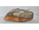 Recambio de faro izquierdo para daewoo kalos 1.4 sr referencia OEM IAM   