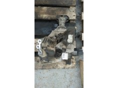 Recambio de diferencial delantero para nissan x-trail (t30) 2.2 16v turbodiesel cat referencia OEM IAM 8H513  