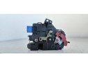 Recambio de cerradura puerta trasera derecha para volkswagen touareg (7la) 3.2 v6 24v referencia OEM IAM 7L0839016  