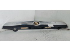 Recambio de maneta exterior porton para chrysler grand voyager limited referencia OEM IAM   