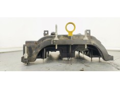 Recambio de tapa balancines para ford focus lim. 1.0 i turbo 125 referencia OEM IAM F1FG6007GB  