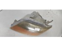 Recambio de faro izquierdo para daewoo kalos 1.4 sr referencia OEM IAM   