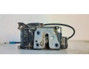 Recambio de cerradura maletero / porton para mercedes-benz citan (w415) combi break referencia OEM IAM 8200497672D  