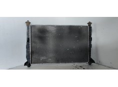 RADIADOR AGUA XS7H8005HA 