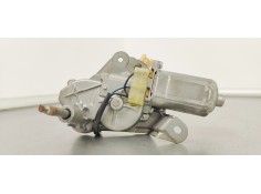 MOTOR LIMPIA TRASERO C23567450 