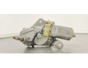 Recambio de motor limpia trasero para mazda 5 berl. (cr) 1.8 active referencia OEM IAM C23567450  