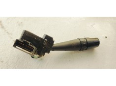 Recambio de mando limpia para kia sorento 2.5 crdi ex referencia OEM IAM   