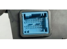 Recambio de mando climatizador para peugeot 308 confort referencia OEM IAM 96850724XT  