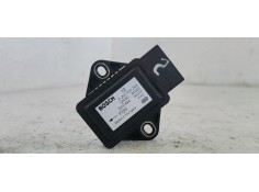 SENSOR 0265005293 
