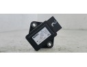 Recambio de sensor para kia carnival 2.9 crdi cat referencia OEM IAM 0265005293  