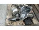 Recambio de diferencial delantero para nissan x-trail (t30) 2.2 16v turbodiesel cat referencia OEM IAM 8H513  