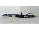 Recambio de maneta exterior porton para chrysler grand voyager limited referencia OEM IAM   