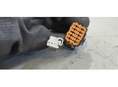 Recambio de retrovisor derecho para toyota proace 2.0 turbodiesel cat referencia OEM IAM   